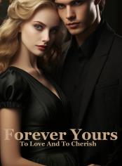 Forever Yours 
