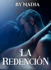 La redención