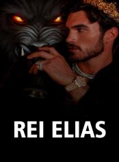REI ELIAS