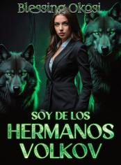 La venganza de Ex-Luna