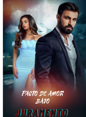 Pacto de Amor Bajo Juramento 