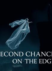 Second Chance on the Edge