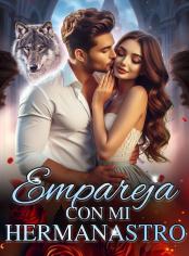 Empareja con mi hermanastro