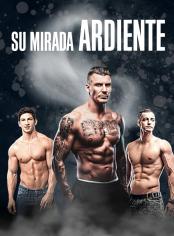 Su Mirada Ardiente