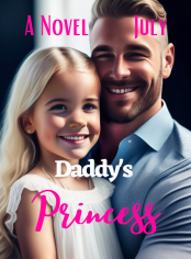 Daddy's Princess