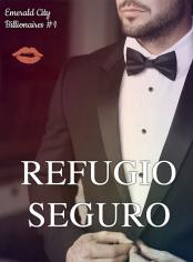 Refugio Seguro