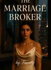 The Marriage Broker