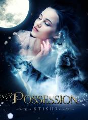 Possession