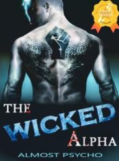 The Wicked Alpha