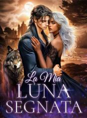 La Mia Luna Segnata