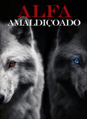 Alfa Amaldiçoado