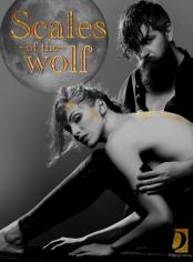 Scales of the wolf