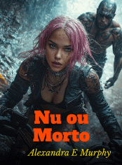 Nu ou Morto