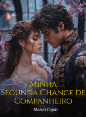 Minha Segunda Chance de Companheiro