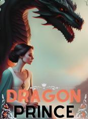 Dragon Prince