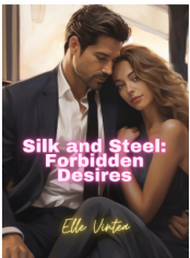 Forbidden Desires