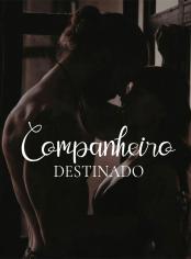 Companheiro Destinado