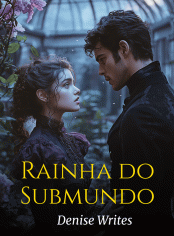 Rainha do Submundo