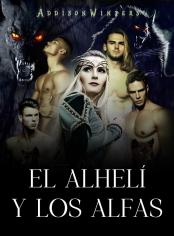 El alhelí y los Alfas