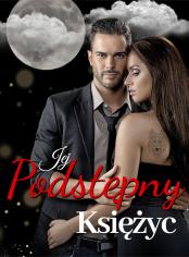 Jej Podstępny Księżyc
