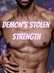 Demon's Stolen Strength