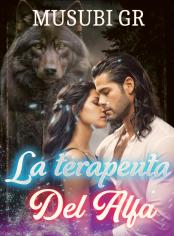 La Terapeuta del Alfa
