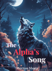 The Alpha’s Song