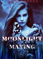 Moonlight Mating 