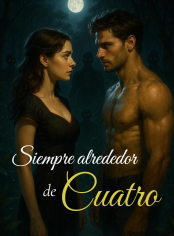 Siempre alrededor de Cuatro