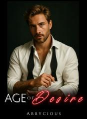 Age of Desire
