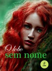 O lobo sem nome
