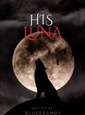 His Luna