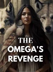 The Omega's Revenge 