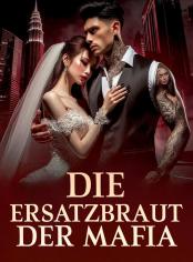 Die Ersatzbraut der Mafia