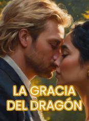 La gracia del dragón