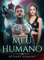 Meu Humano