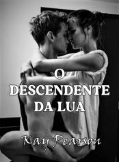 O Descendente da Lua