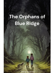 The Orphans of Blue Ridge