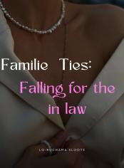 Family Ties: Falling for the in law