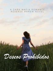 Deseos prohibidos