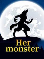 Her Monster