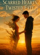 Scarred Hearts, Twisted Fate