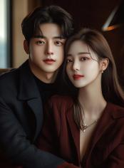 친구의 절색 여친