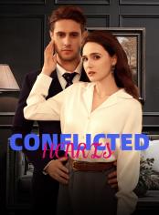 Conflicted Hearts