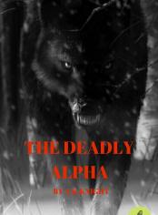 The Deadly Alpha