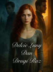 Delcie Luny Dan Drugi Raz
