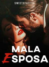 MALA ESPOSA