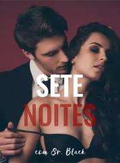 7 Noites com Sr. Black