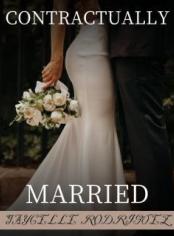 CONTRACTUALLY MARRIED