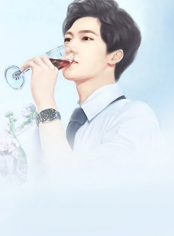 Nhiếp Ảnh Gia Riêng